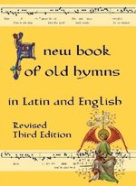 A New Book of Old Hymns